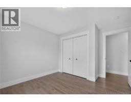 51 Loudun Street, Dieppe, NB E1A9X5 Photo 27