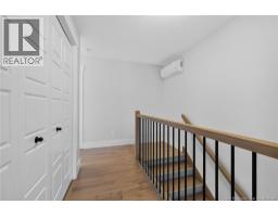 51 Loudun Street, Dieppe, NB E1A9X5 Photo 31
