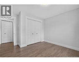 51 Loudun Street, Dieppe, NB E1A9X5 Photo 24