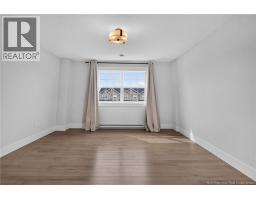 51 Loudun Street, Dieppe, NB E1A9X5 Photo 39
