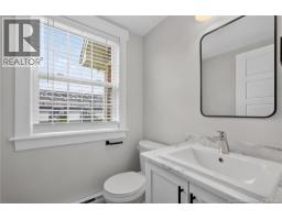 51 Loudun Street, Dieppe, NB E1A9X5 Photo 43