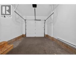 51 Loudun Street, Dieppe, NB E1A9X5 Photo 47