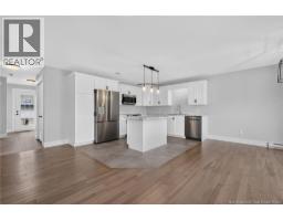 Dining room - 51 Loudun Street, Dieppe, NB E1A9X5 Photo 9