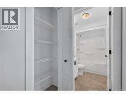 51 Loudun Street, Dieppe, NB E1A9X5 Photo 42