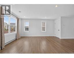 51 Loudun Street, Dieppe, NB E1A9X5 Photo 17