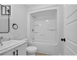 51 Loudun Street, Dieppe, NB E1A9X5 Photo 22