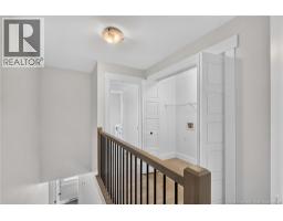 51 Loudun Street, Dieppe, NB E1A9X5 Photo 29