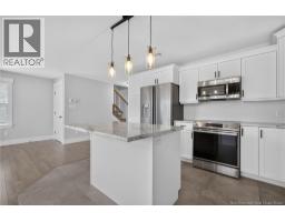 Living room - 51 Loudun Street, Dieppe, NB E1A9X5 Photo 10