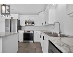 51 Loudun Street, Dieppe, NB E1A9X5 Photo 11