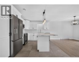 51 Loudun Street, Dieppe, NB E1A9X5 Photo 13