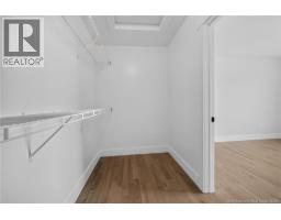 51 Loudun Street, Dieppe, NB E1A9X5 Photo 38