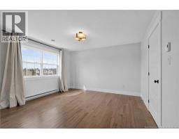 51 Loudun Street, Dieppe, NB E1A9X5 Photo 40