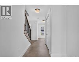 Kitchen - 51 Loudun Street, Dieppe, NB E1A9X5 Photo 8