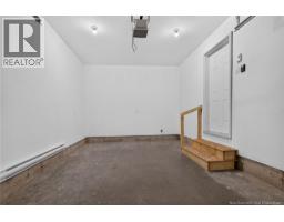 51 Loudun Street, Dieppe, NB E1A9X5 Photo 48