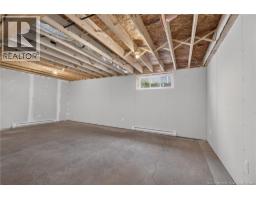 51 Loudun Street, Dieppe, NB E1A9X5 Photo 45