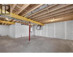 51 Loudun Street, Dieppe, NB E1A9X5 Photo 46
