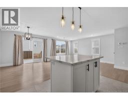 51 Loudun Street, Dieppe, NB E1A9X5 Photo 14
