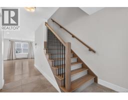 51 Loudun Street, Dieppe, NB E1A9X5 Photo 44