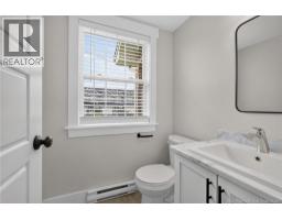 51 Loudun Street, Dieppe, NB E1A9X5 Photo 21