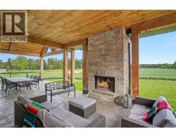 742 Country Squire Road, Waterloo, ON N2J4G8 Photo 46