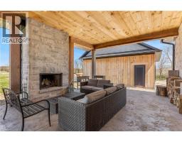 742 Country Squire Road, Waterloo, ON N2J4G8 Photo 48