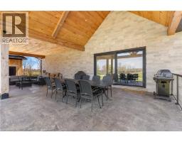 742 Country Squire Road, Waterloo, ON N2J4G8 Photo 47