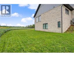 742 Country Squire Road, Waterloo, ON N2J4G8 Photo 49