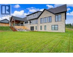 742 Country Squire Road, Waterloo, ON N2J4G8 Photo 50