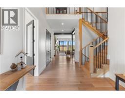 3pc Bathroom - 742 Country Squire Road, Waterloo, ON N2J4G8 Photo 6