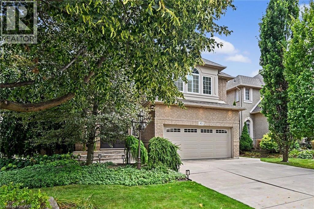 83 PORTSMOUTH Crescent - Image 3