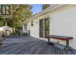 4pc Bathroom - 989 Lighthouse Road, Bay View, NS B0V1A0 Photo 11