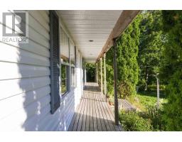 Bedroom - 989 Lighthouse Road, Bay View, NS B0V1A0 Photo 10