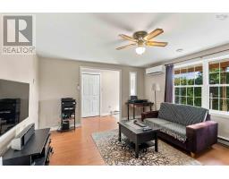 989 Lighthouse Road, Bay View, NS B0V1A0 Photo 22