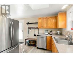 989 Lighthouse Road, Bay View, NS B0V1A0 Photo 18