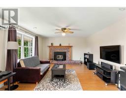 989 Lighthouse Road, Bay View, NS B0V1A0 Photo 21