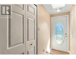 989 Lighthouse Road, Bay View, NS B0V1A0 Photo 14