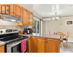 989 Lighthouse Road, Bay View, NS B0V1A0 Photo 20
