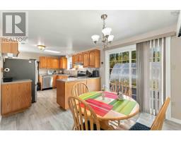 989 Lighthouse Road, Bay View, NS B0V1A0 Photo 16