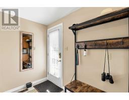 989 Lighthouse Road, Bay View, NS B0V1A0 Photo 15
