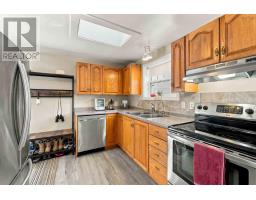 989 Lighthouse Road, Bay View, NS B0V1A0 Photo 19