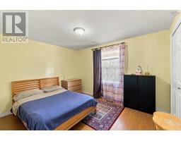 989 Lighthouse Road, Bay View, NS B0V1A0 Photo 23