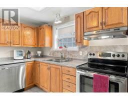 989 Lighthouse Road, Bay View, NS B0V1A0 Photo 17