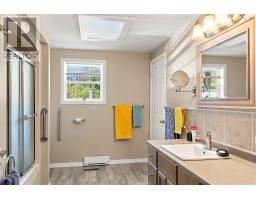989 Lighthouse Road, Bay View, NS B0V1A0 Photo 30