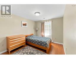 989 Lighthouse Road, Bay View, NS B0V1A0 Photo 32