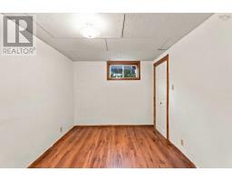989 Lighthouse Road, Bay View, NS B0V1A0 Photo 40