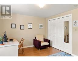 989 Lighthouse Road, Bay View, NS B0V1A0 Photo 27