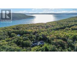 989 Lighthouse Road, Bay View, NS B0V1A0 Photo 47