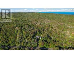 989 Lighthouse Road, Bay View, NS B0V1A0 Photo 45