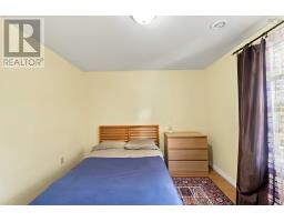 989 Lighthouse Road, Bay View, NS B0V1A0 Photo 25