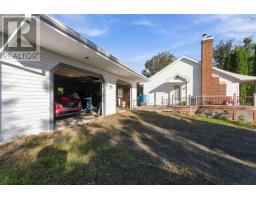Other - 989 Lighthouse Road, Bay View, NS B0V1A0 Photo 9